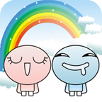 �����Һ���-����ר����������v5.8.12 ����������