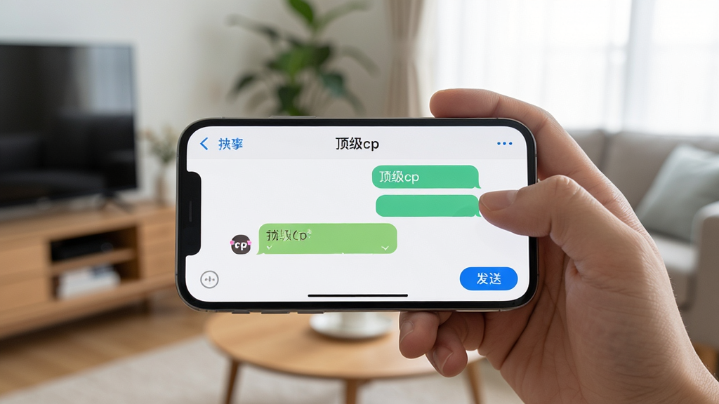 һ�������ֻ������������У���Ļ����ʾ������cp��App��������棬�����Ǽ��Ŀ����������������������������ݺ͡����͡���ť��������ʵ��Ȼ��ɫ����ͣ�ͻ��������cp��App���ճ�ʹ�ó��������ʸ��壬�޶���Ԫ�ء�