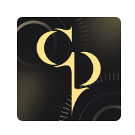 ����cp-�罻���칤��v2.26.1c4.21.0 �ٷ����°�