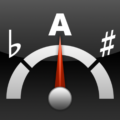 ���ٵ�����ʦv3.310 רҵ��