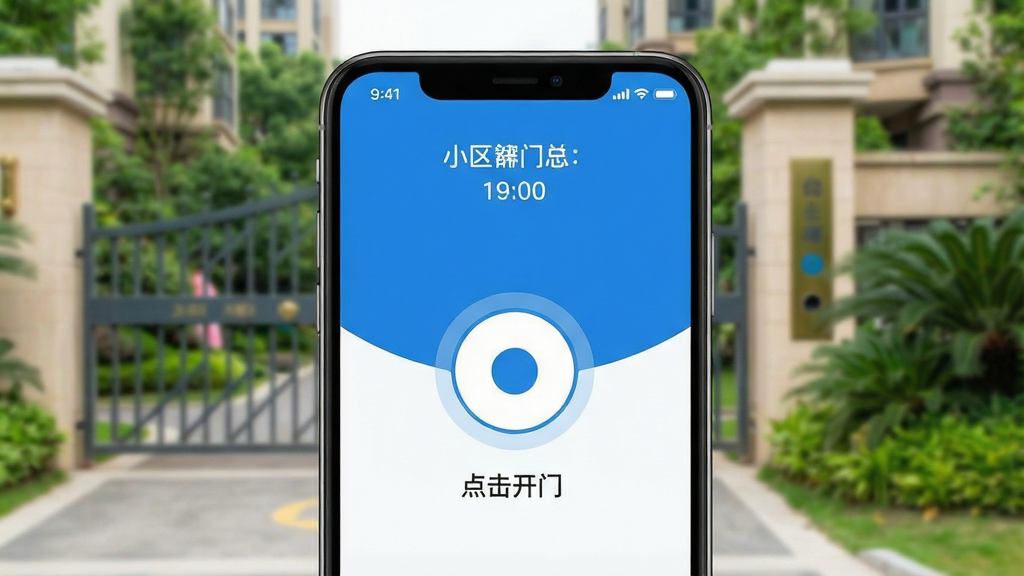 һ���ֻ���Ļ��д����Ļ��������ʾ