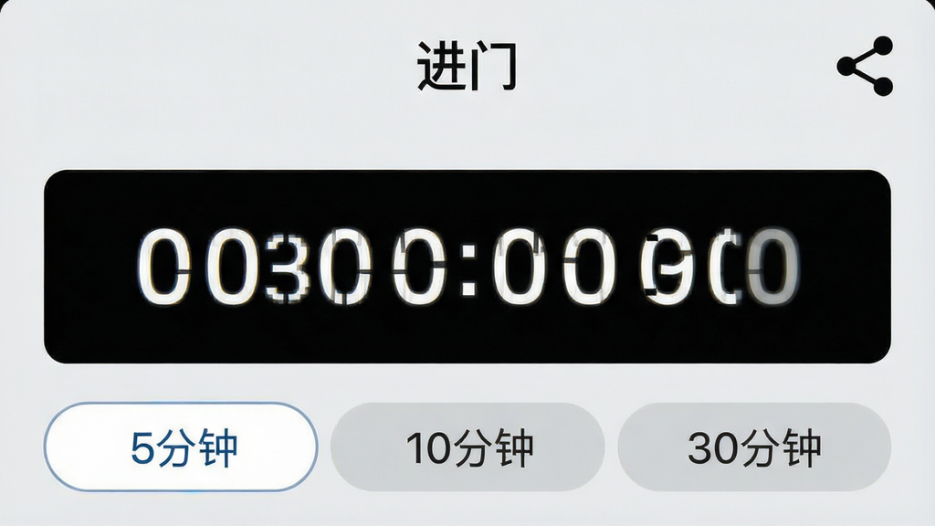 һ���ֻ���ͼ����ͼƬ����ʾ