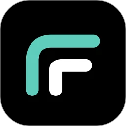 CoffeeOS-����WiFi���ӹ���v1.1.23 ��׿��