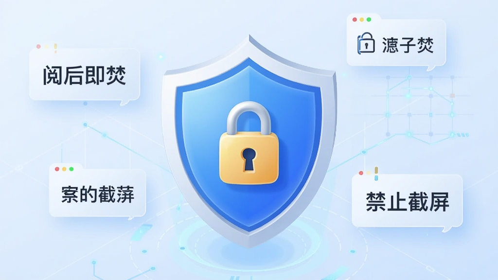 һ��չʾ��С��App��˽�������ܵĲ廭������������һ������ͼ�꣬��������һ��С���������ǵ���ɫ�ĿƼ�������Χ�С��ĺ󼴷١�������ֹ�����������������������������ˣ�ϸ�ھ��£����ʸɾ���