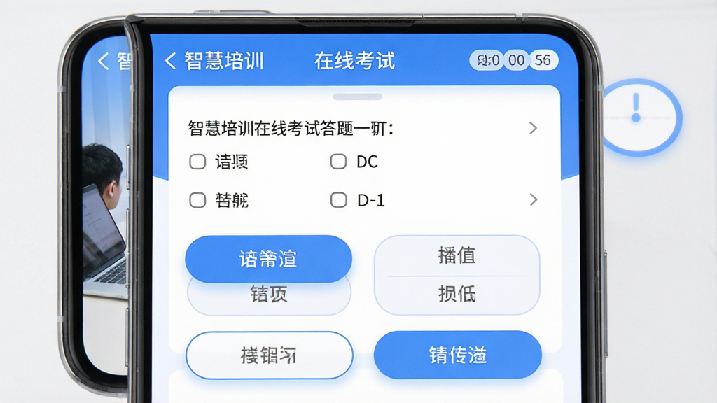 �ֻ���Ļչʾ