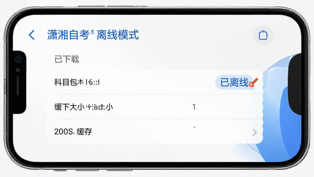 �����Կ�������ģʽ���棬��ʾ�����صĿ�Ŀ���ͻ����С���С������ߡ���ǩ���������ֻ����÷��ļ����ƣ�������ɫ�����ʸɾ���