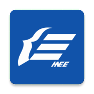 �����Կ�-��ѧ��������v1.4.3 ѧϰ��