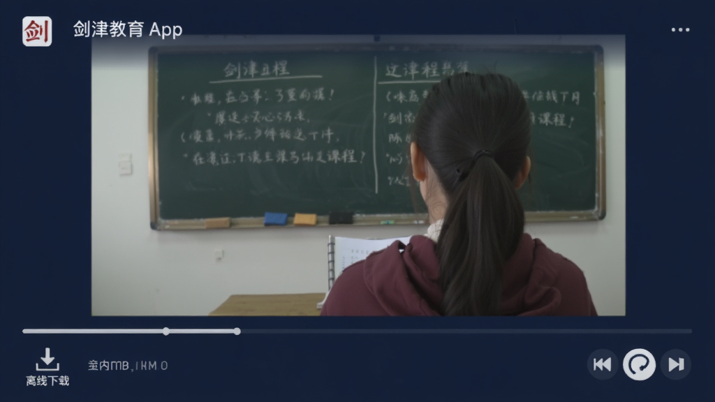 ͼƬչʾ�������App����Ƶ���Ž��棬���½�����������ͼ�꣬���½��б��ٲ��Ű�ť����Ļ��ʾ�γ����ݣ�����������ɫ�Ĳ�������񣬻��ʸɾ����޶���Ԫ�ء�