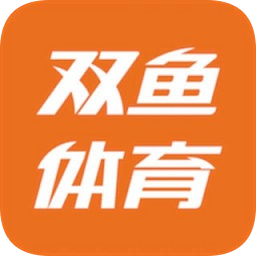 ˫�����ܷ����v2.0.20 ��׿��