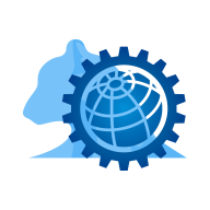 ���������-�ֻ�����ƽ̨v1.7.4 ��׿��