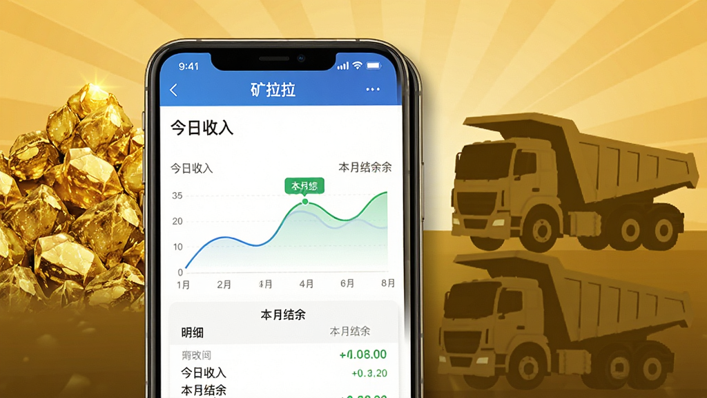 һ������������APP�Ĳ���������ͼ���������ֻ��ϵ�����ͳ������ͼ����ϸ�б�������������ע�š��������롱�������½��ࡱ�������ǽ�ɫ�Ŀ�ʯ�Ѻ����俨����Ӱ���������أ����дʵ��ǿ��͸�������ݰ�ȫ�����ʸ����޶���Ԫ�ء�
