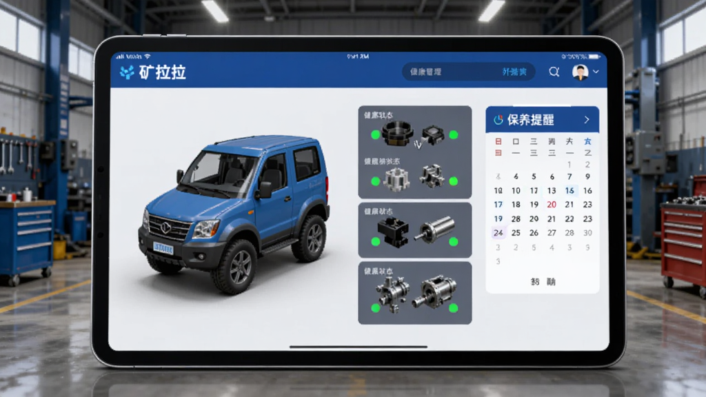 һ��ƽ�����չʾ�����������ĳ�������ҳ�棬�����ǳ���3Dģ�ͺ͸����㲿���Ľ���״ָ̬ʾ�ƣ��Ա��С��������ѡ���������ǣ������ǿ�ɽά�޳��䣬��������רҵ�����Ƽ���ǿ��ϸ�ڵ�λ�����ʸɾ��޶���Ԫ�ء�