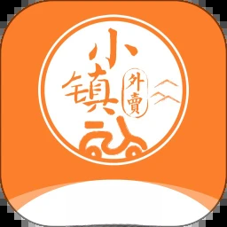 С�������̼Ҷ�v7.4.1��׿��