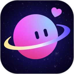 ���v2.6.4 ��ˬ��