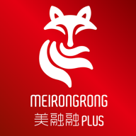 ������plus-�����������v1.2.54 �Ż���