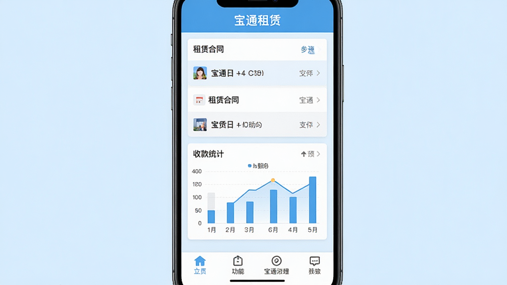 һ��չʾ��ͨ����App���ֻ������е��������ͼ��������������������ʾ