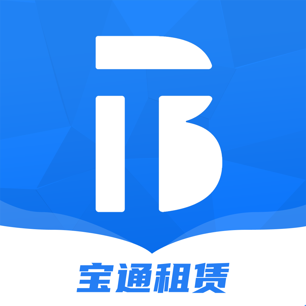 ��ͨ����-������޹���v1.2.31��׿��