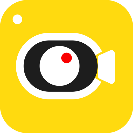 ¼������¼����ʦv4.6.5 ������root��