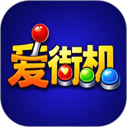���ֻ�-�ֻ���Ϸģ����v3.4.8 ����ֻ��ϼ���