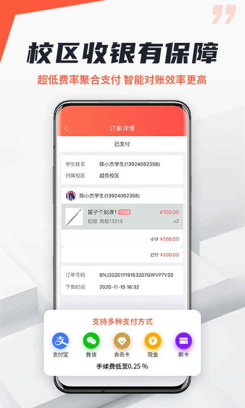 ����̻�����-������ѵ������ͼ1