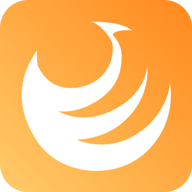 ����������-��ҵ���ù���v2.3.7�ֻ���