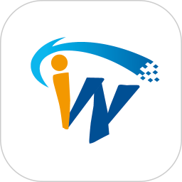 ��ҵ���v6.6.35 ��ҵ�շѹ�����
