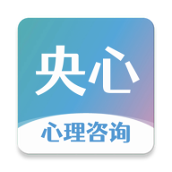 ����������ѯ-רҵ��������ƽ̨v6.6.1��׿��