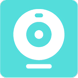 HDWiFiCamProv10.3 רҵ��