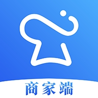 �Ƴ��̼�-�ŵ��������v1.51.1 ��׿��