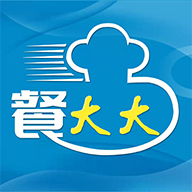 �ʹ��-������������v4.0.45 ��׿��