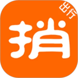 �ӵ㱦����˾����-��Լ���ӵ�����v1.26.20 ��׿��