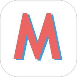��תM4Sv1.8.0 ��ʽת��