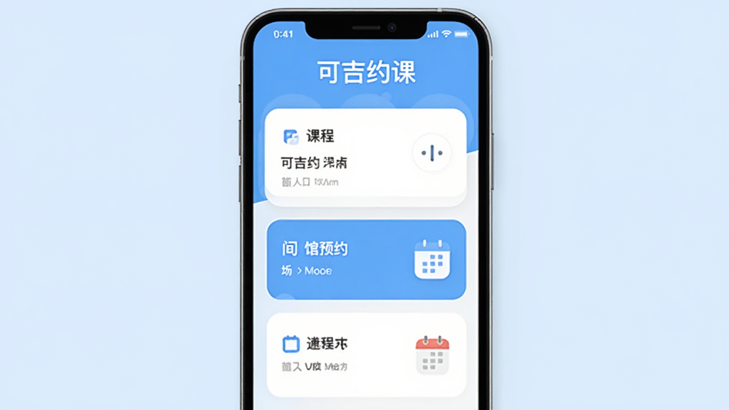ͼƬչʾ�ɼ�Լ��-����Լ�Ρ����ݹ���ר��������ȫò������Ϊһ�������ֻ���Ļ����Ļ����ʾ�ɼ�Լ�ε������棬�Ϸ��С��ɼ�Լ�Ρ���������������γ��б�������ԤԼ������ͼ�꣬����Ϊ�ɾ���ǳ��ɫ��������ñ�ƽ����ƣ�����������ϸ��Բ�󣬻��ʸɾ��޶���Ԫ�ء�