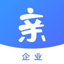 Q����-��ҵ�칫����v1.8.7 ��׿��