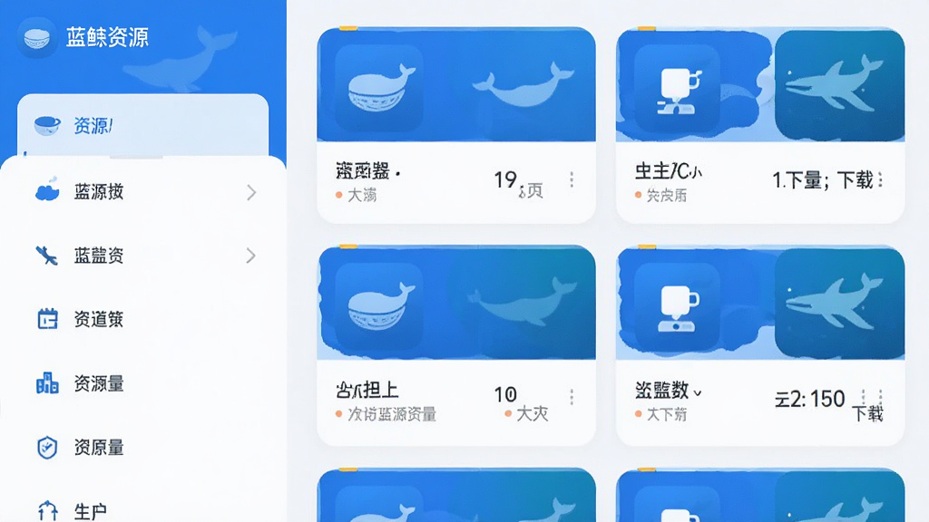 չʾ