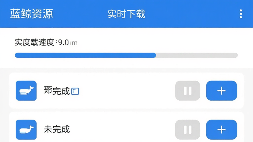 չʾ