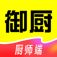 һϯ������ʦ��-��������appv5.1.61 ��׿��