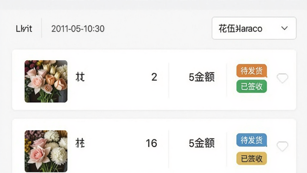 ���鹩Ӧ��ƽ̨��̨�����������ܽ�����д������Ϊ����ɸѡ����б���������������ͼ�����������͡�������������ǩ�ա��Ȳ�ɫ��ǩ�����ֲ��ÿ�Ƭʽ��ƣ��Ű����࣬������£�ϸ�ڰ���ʱ�����������ɸѡ���������ʸɾ��޶���Ԫ�ء�