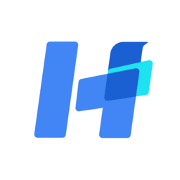 ��������-���̾�Ӫ����v1.2.4 ��׿��