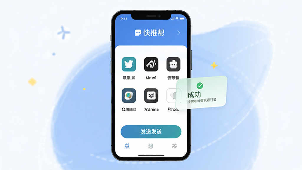 չʾ�����ưApp�ж�ƽ̨�ַ����ܵĽ����ͼ���廭������Ϊ�ֻ���Ļ�й�ѡ���ƽ̨ͼ��Ĳ���ҳ�棬�����������Ű����򣬷���ƽ����ϸ�ڰ������Ͱ�ť�ͳɹ���ʾ�����ʸɾ��޶���Ԫ��