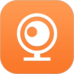 GoodCam ��׿��