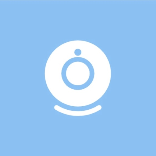 GoodCamv5.0.0.20260909 ��׿��