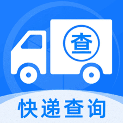 ��ݿ��ѯ-���������ѯ����v1.0.23 ��׿��