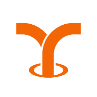 ��̨������˾����-��Լ���ӵ�����v1.26.20 �ȶ���