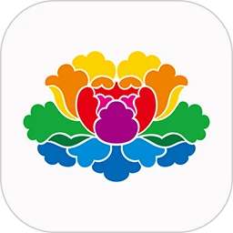 ����ĵ��-ĵ����ҵ����ƽ̨v4.0.0.4 ��׿��