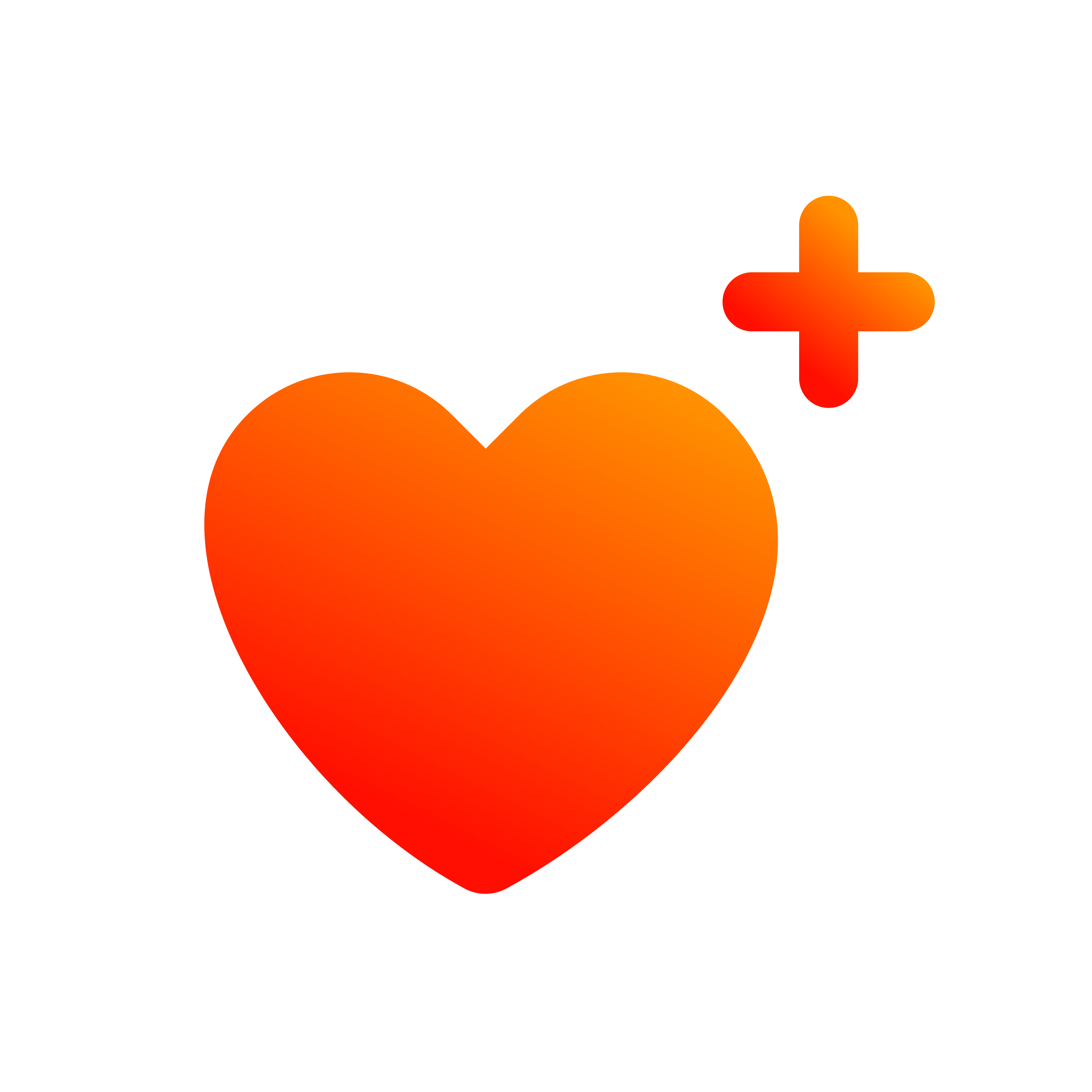 Ԫ������-������������v1.1.19 ��׿��