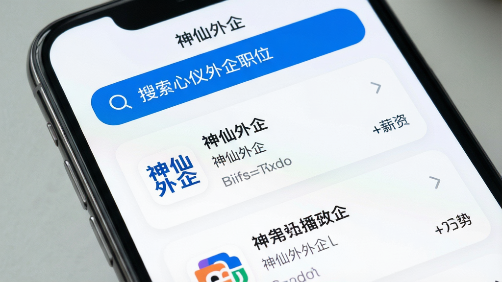 һ���ֻ���Ļ��д����Ļ��������ʾ