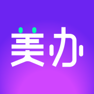 ����-���ܰ칫����v4.1.1 ��׿��