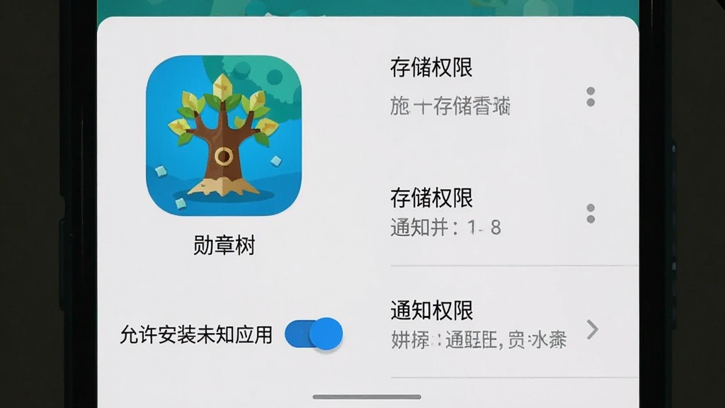һ��չʾ�ֻ����ý���Ľ�ͼ����Ļ����