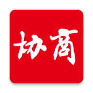Э��-����̸������v5.0.4 �ǻ�Э�̰�
